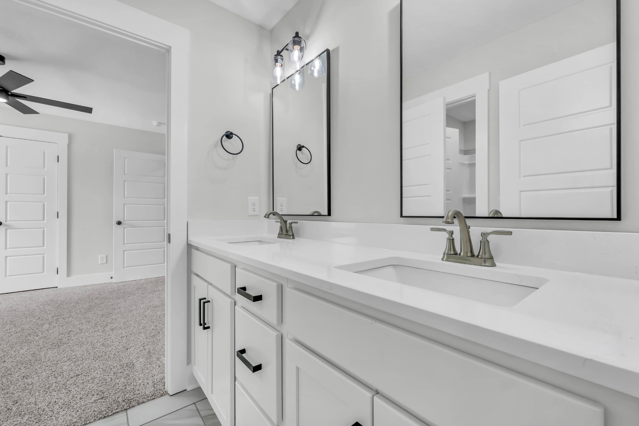 1725 Powell Road Clarksville, TN 37043 - Photo 39 of 48 Gallery Image 39