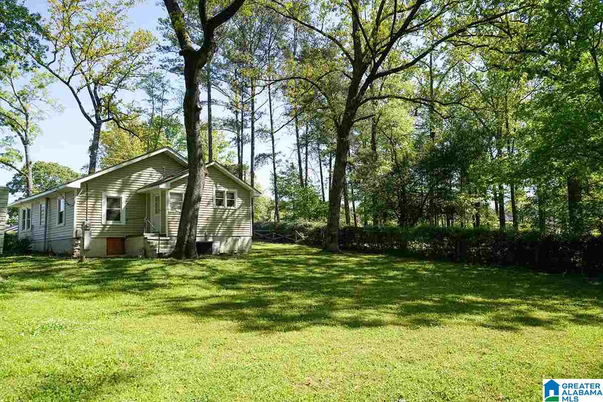 1757 Patton Chapel Road Birmingham, AL 35226 - Photo 27 of 27