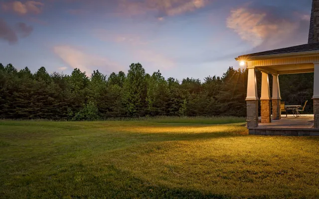 $2,250,000 | 10600 Skyridge Trail, Soddy Daisy, TN 37379