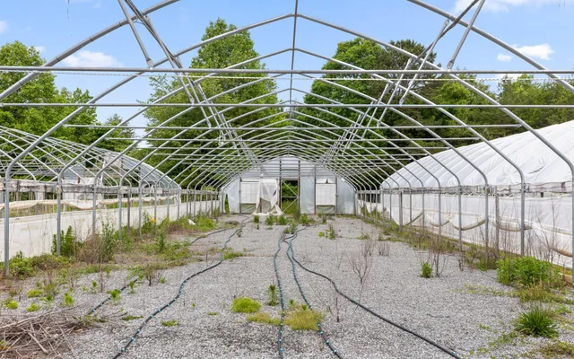 $2,250,000 | 10600 Skyridge Trail, Soddy Daisy, TN 37379