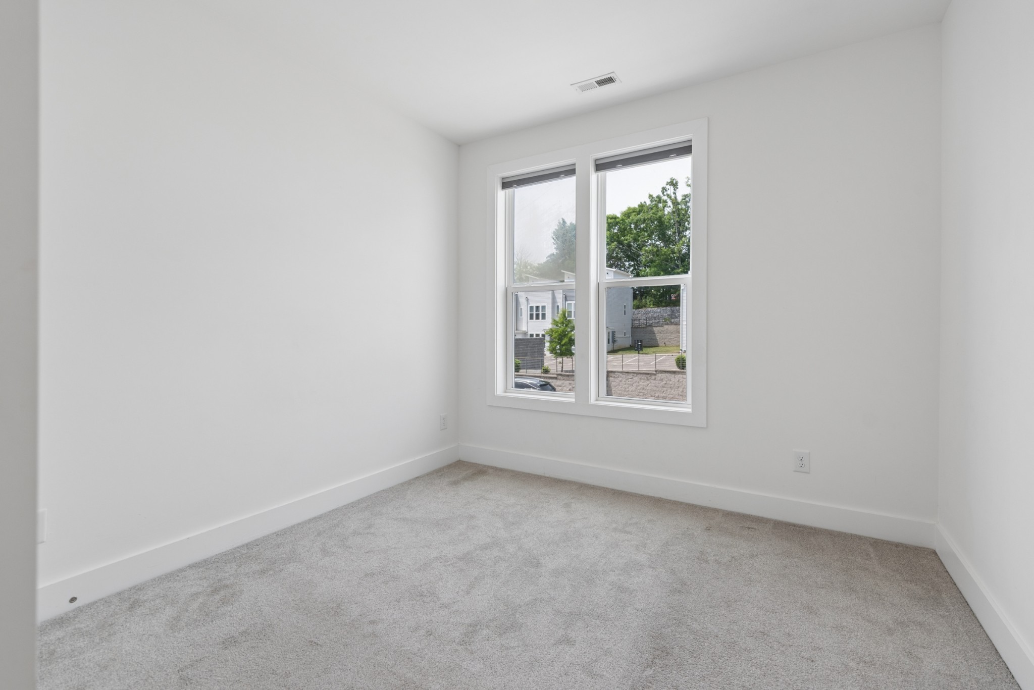 500 Creative Way, Unit 22 Madison, TN 37115 - Photo 25 of 35