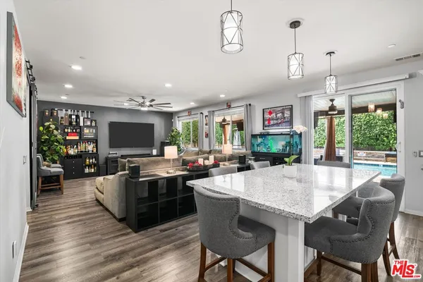$4,500 | 24956 El Braso Drive, Moreno Valley, CA 92551