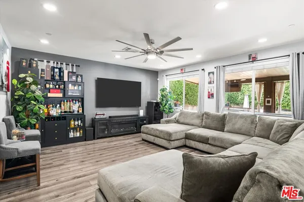 $4,500 | 24956 El Braso Drive, Moreno Valley, CA 92551