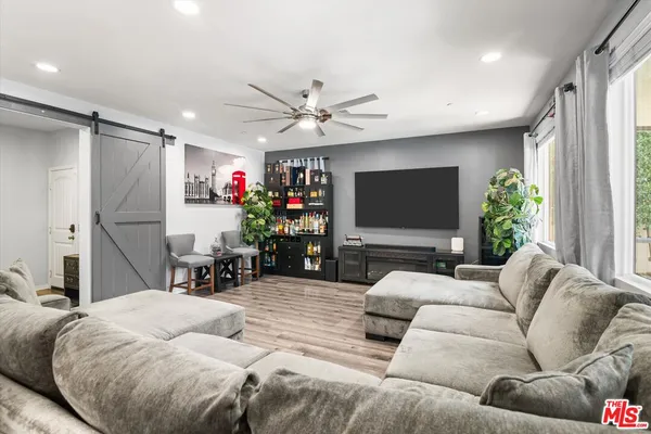 $4,500 | 24956 El Braso Drive, Moreno Valley, CA 92551