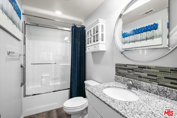 $4,500 | 24956 El Braso Drive, Moreno Valley, CA 92551