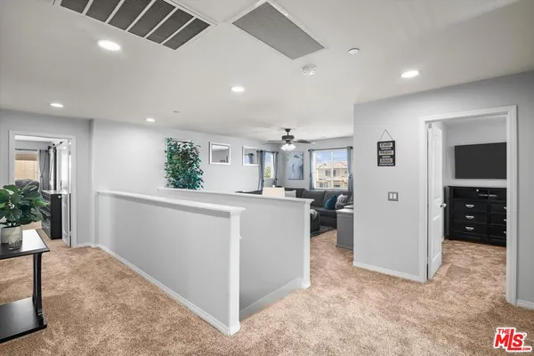 $4,500 | 24956 El Braso Drive, Moreno Valley, CA 92551