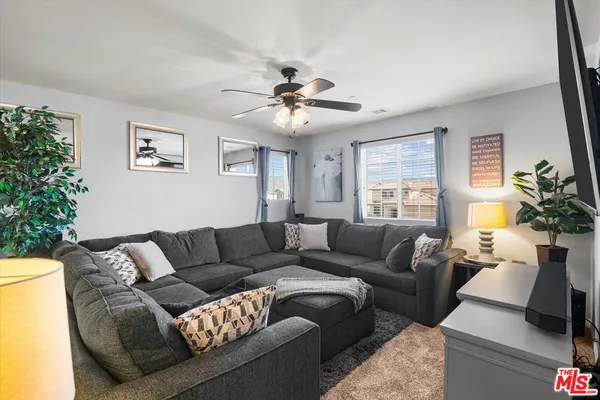 $4,500 | 24956 El Braso Drive, Moreno Valley, CA 92551