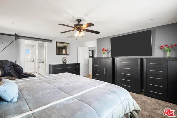 $4,500 | 24956 El Braso Drive, Moreno Valley, CA 92551