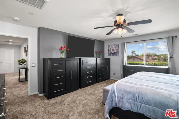 $4,500 | 24956 El Braso Drive, Moreno Valley, CA 92551