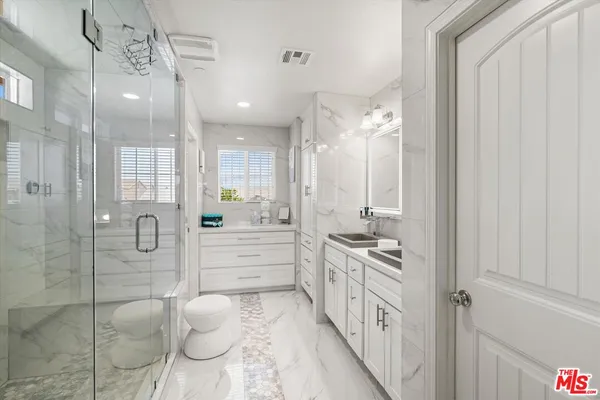 $4,500 | 24956 El Braso Drive, Moreno Valley, CA 92551