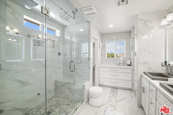 $4,500 | 24956 El Braso Drive, Moreno Valley, CA 92551