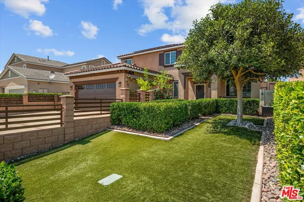 $4,500 | 24956 El Braso Drive, Moreno Valley, CA 92551