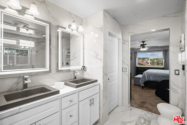 $4,500 | 24956 El Braso Drive, Moreno Valley, CA 92551