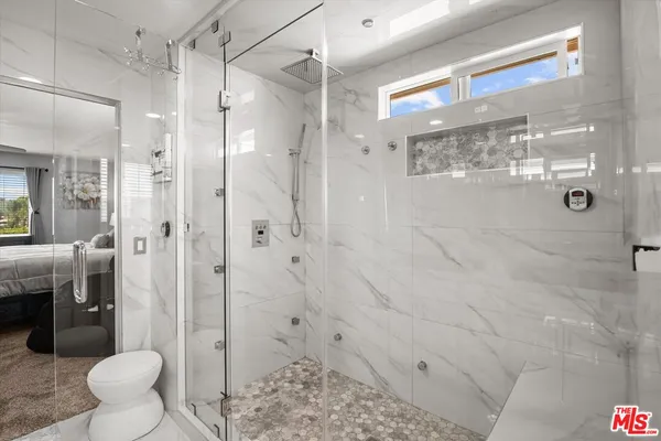 $4,500 | 24956 El Braso Drive, Moreno Valley, CA 92551