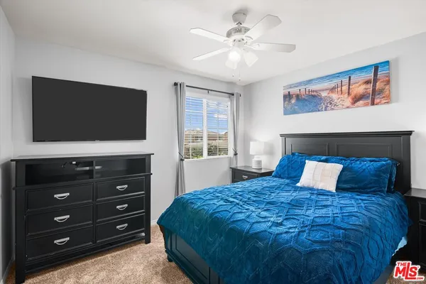 $4,500 | 24956 El Braso Drive, Moreno Valley, CA 92551