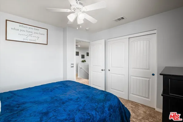 $4,500 | 24956 El Braso Drive, Moreno Valley, CA 92551