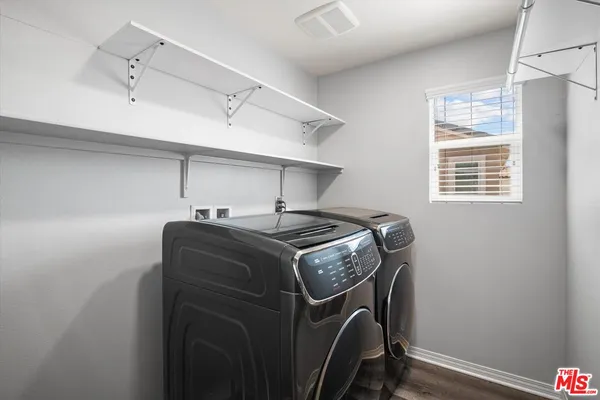 $4,500 | 24956 El Braso Drive, Moreno Valley, CA 92551