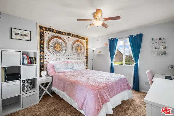 $4,500 | 24956 El Braso Drive, Moreno Valley, CA 92551