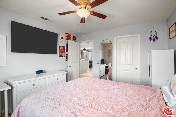 $4,500 | 24956 El Braso Drive, Moreno Valley, CA 92551