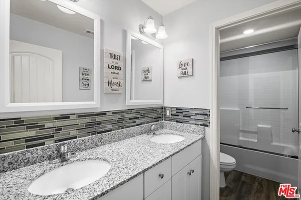 $4,500 | 24956 El Braso Drive, Moreno Valley, CA 92551