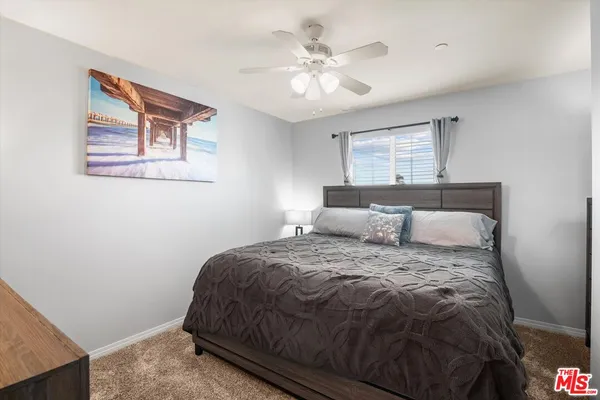 $4,500 | 24956 El Braso Drive, Moreno Valley, CA 92551