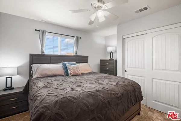 $4,500 | 24956 El Braso Drive, Moreno Valley, CA 92551