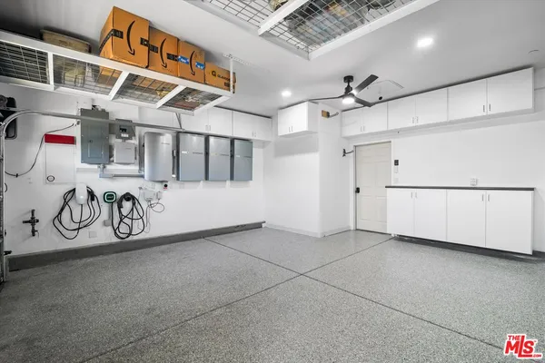 $4,500 | 24956 El Braso Drive, Moreno Valley, CA 92551