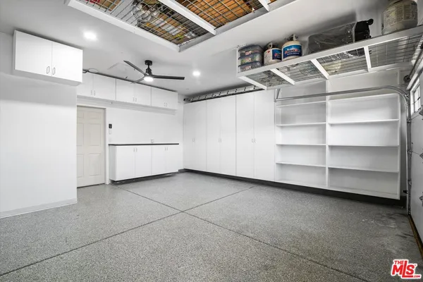 $4,500 | 24956 El Braso Drive, Moreno Valley, CA 92551