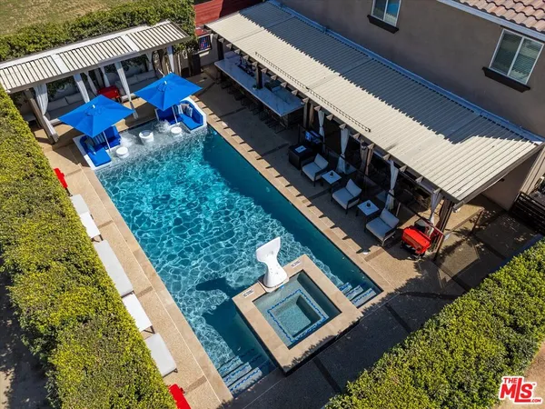 $4,500 | 24956 El Braso Drive, Moreno Valley, CA 92551