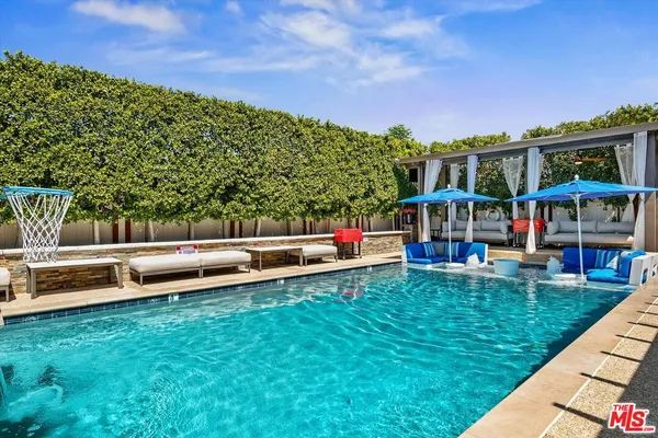 $4,500 | 24956 El Braso Drive, Moreno Valley, CA 92551