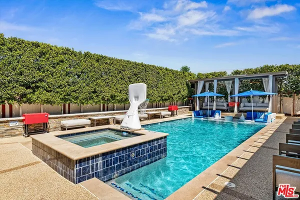 $4,500 | 24956 El Braso Drive, Moreno Valley, CA 92551