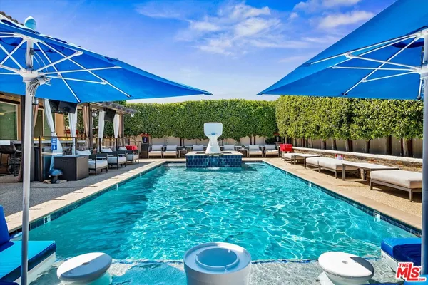 $4,500 | 24956 El Braso Drive, Moreno Valley, CA 92551