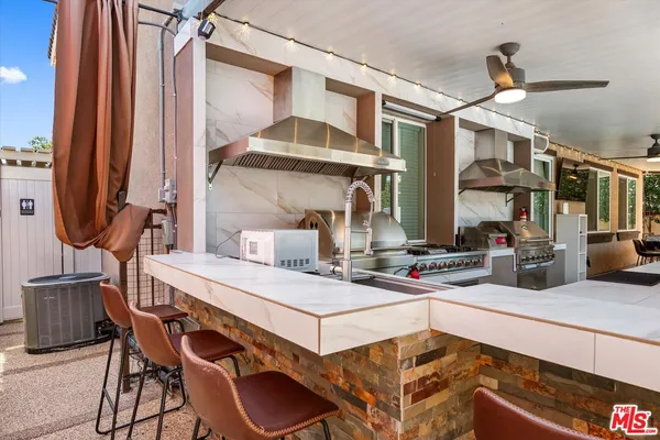 $4,500 | 24956 El Braso Drive, Moreno Valley, CA 92551