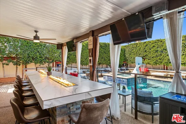 $4,500 | 24956 El Braso Drive, Moreno Valley, CA 92551