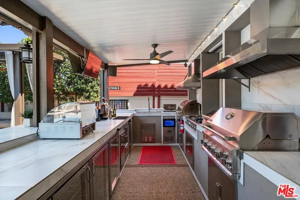 $4,500 | 24956 El Braso Drive, Moreno Valley, CA 92551