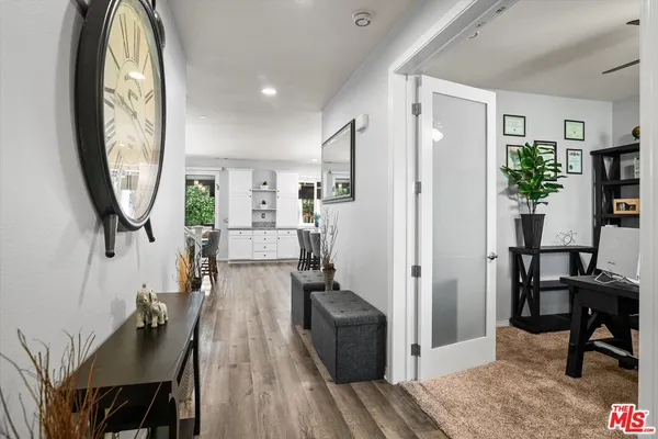 $4,500 | 24956 El Braso Drive, Moreno Valley, CA 92551