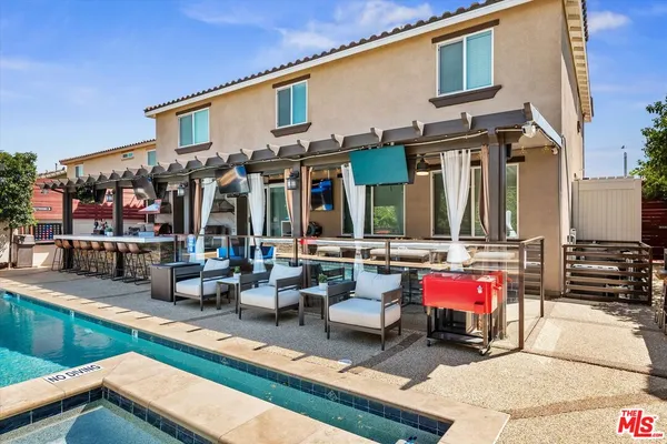 $4,500 | 24956 El Braso Drive, Moreno Valley, CA 92551