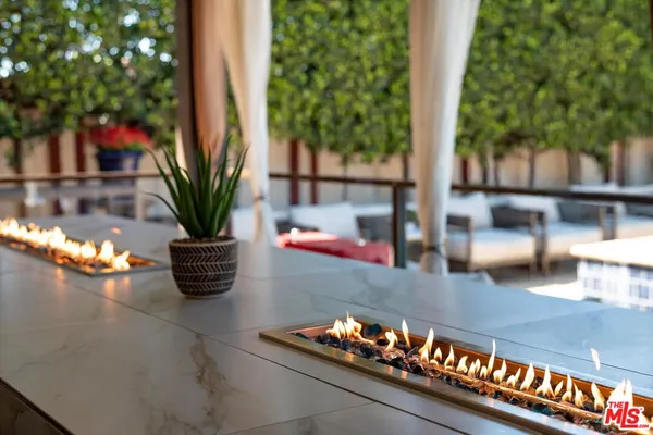 $4,500 | 24956 El Braso Drive, Moreno Valley, CA 92551