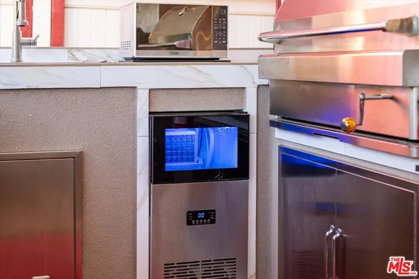 $4,500 | 24956 El Braso Drive, Moreno Valley, CA 92551