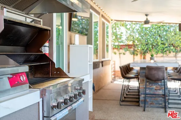 $4,500 | 24956 El Braso Drive, Moreno Valley, CA 92551