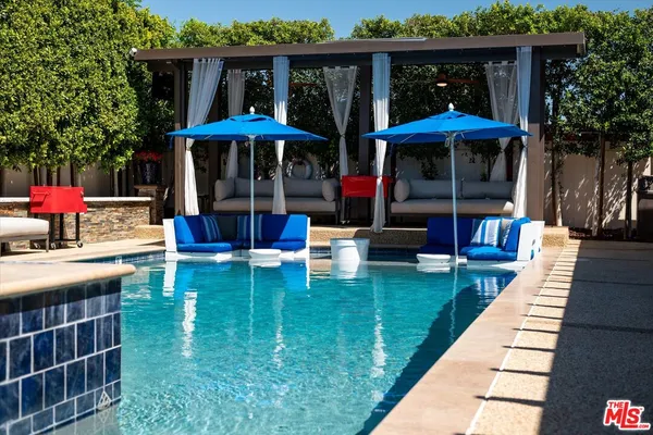 $4,500 | 24956 El Braso Drive, Moreno Valley, CA 92551