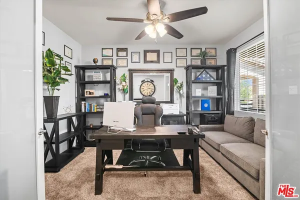 $4,500 | 24956 El Braso Drive, Moreno Valley, CA 92551