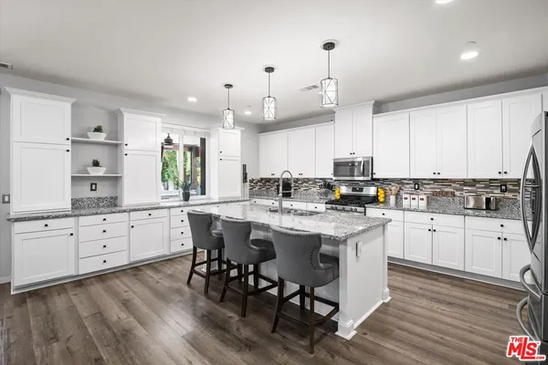 $4,500 | 24956 El Braso Drive, Moreno Valley, CA 92551