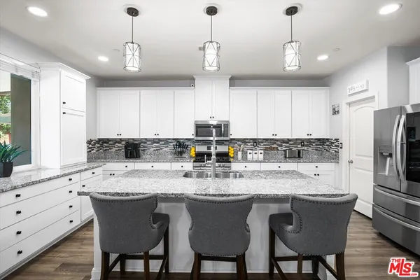 $4,500 | 24956 El Braso Drive, Moreno Valley, CA 92551