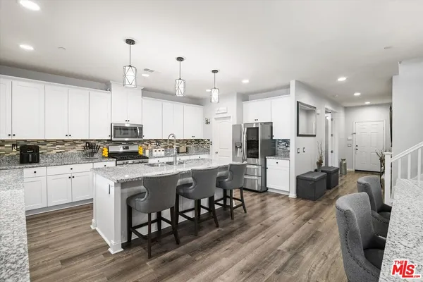 $4,500 | 24956 El Braso Drive, Moreno Valley, CA 92551