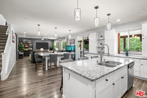 $4,500 | 24956 El Braso Drive, Moreno Valley, CA 92551