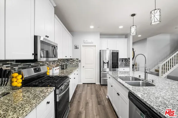 $4,500 | 24956 El Braso Drive, Moreno Valley, CA 92551