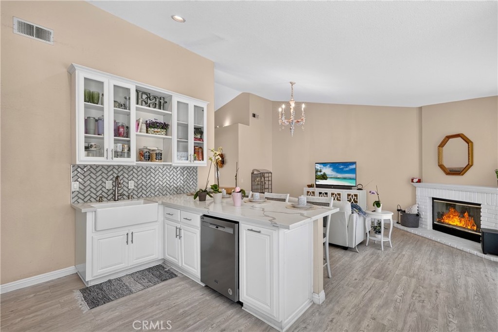3732 Old Archibald Ranch Road Ontario, CA 91761 - Photo 5 of 18