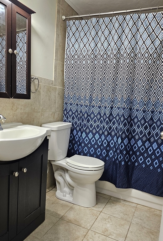 20 Erick Road, Unit 7 Mansfield, MA 02048 - Photo 5 of 12 Gallery Image 5