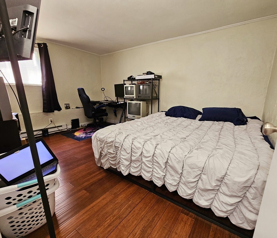 20 Erick Road, Unit 7 Mansfield, MA 02048 - Photo 7 of 12 Gallery Image 7